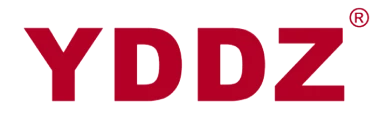 Cixi  Yingda  Elektronik  Co.,  Ltd.
